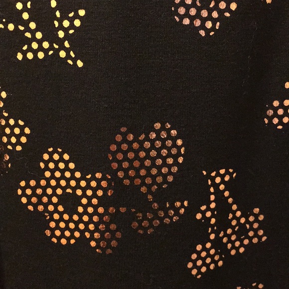 BNWT Elegant Carly! Size Small - Picture 2 of 3